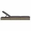 Product Thumbnail Image 6 of 10