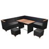 Product Thumbnail Image 5 of 11