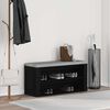 Product Thumbnail Image 2 of 10