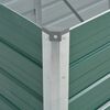 Product Thumbnail Image 6 of 8