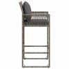 Product Thumbnail Image 6 of 11