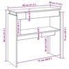 Product Thumbnail Image 7 of 8