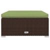 Product Thumbnail Image 8 of 15