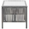 Product Thumbnail Image 12 of 19