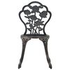 Product Thumbnail Image 5 of 7