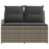 Product Thumbnail Image 6 of 14