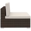 Product Thumbnail Image 8 of 11