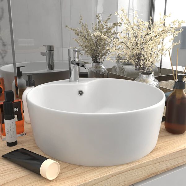 Showing Product Image 2 of 7
