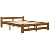 Product Thumbnail Image 2 of 6