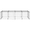 Product Thumbnail Image 4 of 9