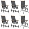 Product Thumbnail Image 3 of 12