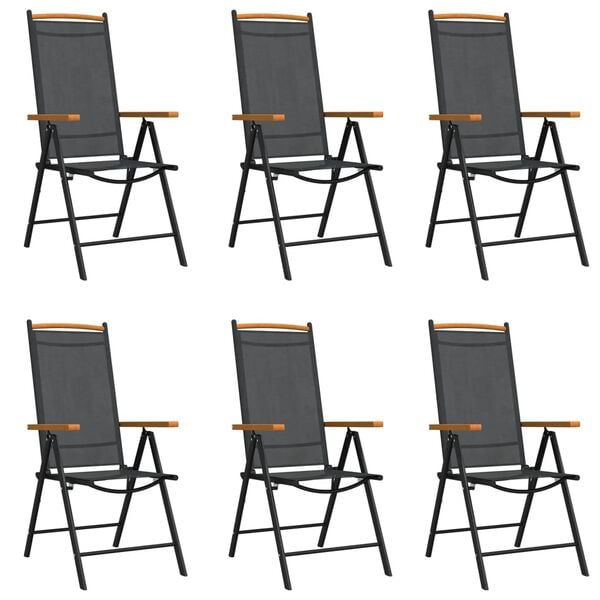 Showing Product Image 3 of 12