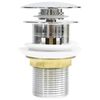 Product Thumbnail Image 14 of 20