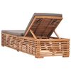 Product Thumbnail Image 4 of 8