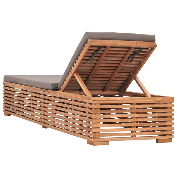 Showing Product Image 4 of 8