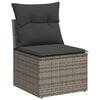 Product Thumbnail Image 4 of 15