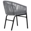 Product Thumbnail Image 5 of 9