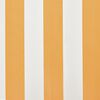 Product Thumbnail Image 4 of 5