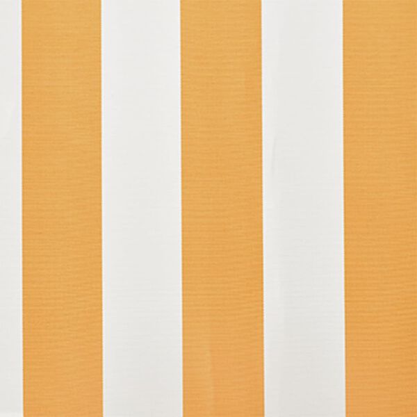 Showing Product Image 4 of 5