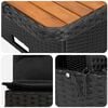 Product Thumbnail Image 10 of 15