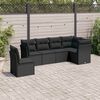 Product Thumbnail Image 2 of 12