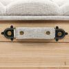 Product Thumbnail Image 9 of 11