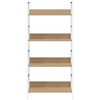 Product Thumbnail Image 4 of 10