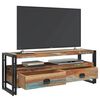 Product Thumbnail Image 4 of 12
