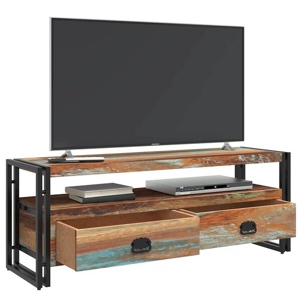 Showing Product Image 4 of 12