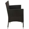 Product Thumbnail Image 5 of 7
