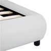 Product Thumbnail Image 7 of 9