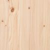 Product Thumbnail Image 7 of 16