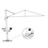Product Thumbnail Image 8 of 9