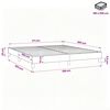 Product Thumbnail Image 10 of 12