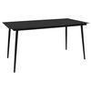 Product Thumbnail Image 3 of 14