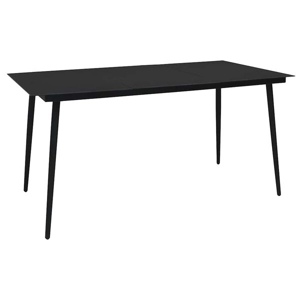 Showing Product Image 3 of 14