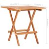 Product Thumbnail Image 12 of 19