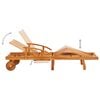 Product Thumbnail Image 5 of 17