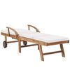 Product Thumbnail Image 4 of 10