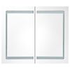 Product Thumbnail Image 4 of 8