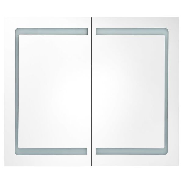 Showing Product Image 4 of 8