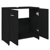 Product Thumbnail Image 5 of 11