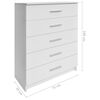 Product Thumbnail Image 6 of 6