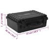 Product Thumbnail Image 8 of 8