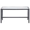Product Thumbnail Image 13 of 19