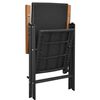 Product Thumbnail Image 9 of 12