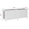 Product Thumbnail Image 12 of 12