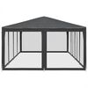 Product Thumbnail Image 4 of 8