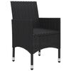 Product Thumbnail Image 6 of 14