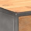 Product Thumbnail Image 10 of 11